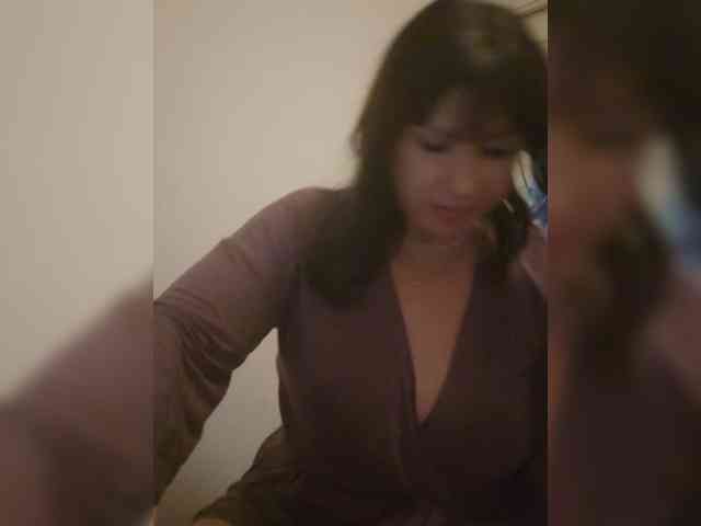 RoxySexy RoxySexy