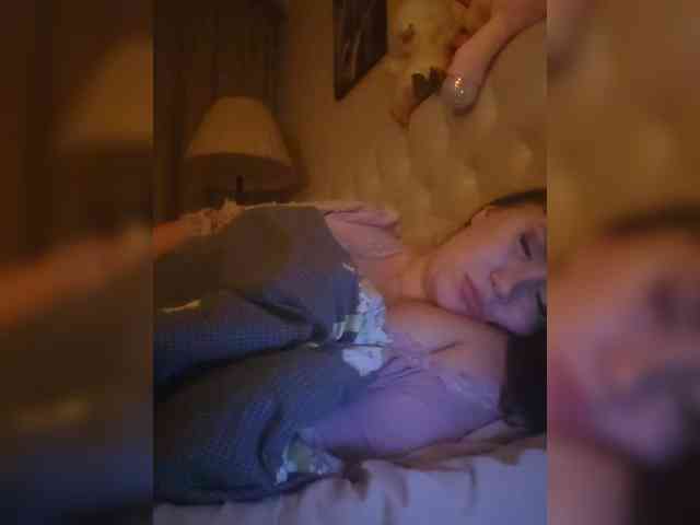 roxysexy's live room
