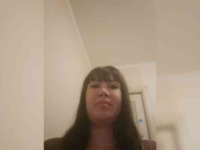 RoxySexy RoxySexy