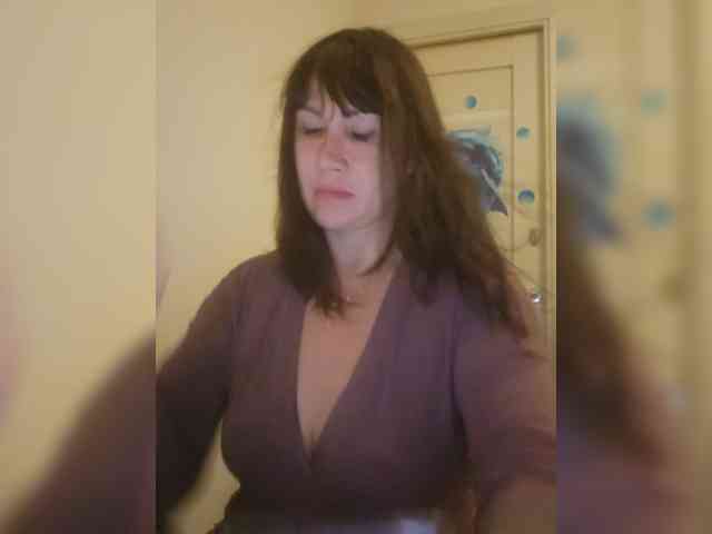 RoxySexy