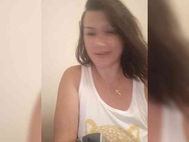 RoxySexy webcam