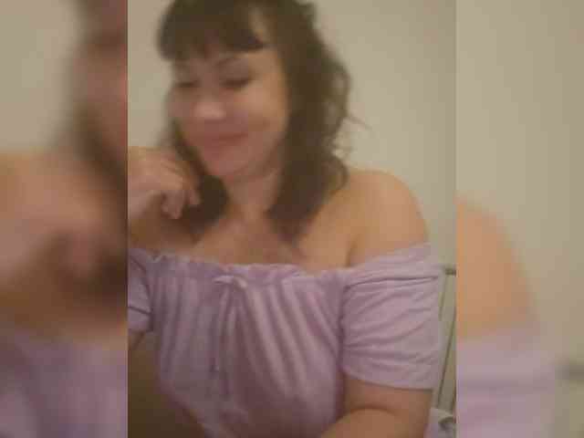 RoxySexy