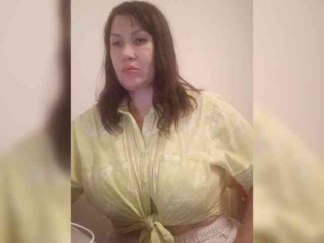 RoxySexy RoxySexy