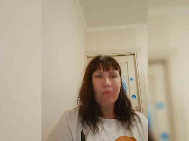 RoxySexy webcam