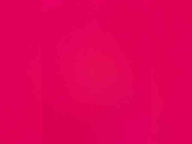 RoxySexy webcam