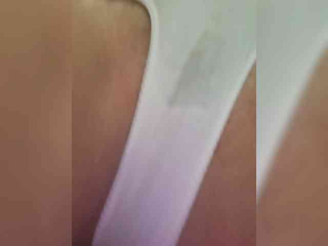 RoxySexy webcam