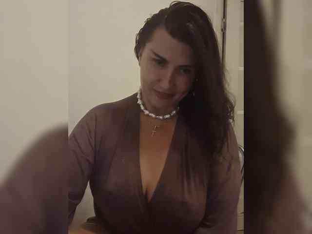 roxysexy's live room