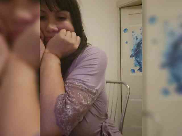 Модель: RoxySexy