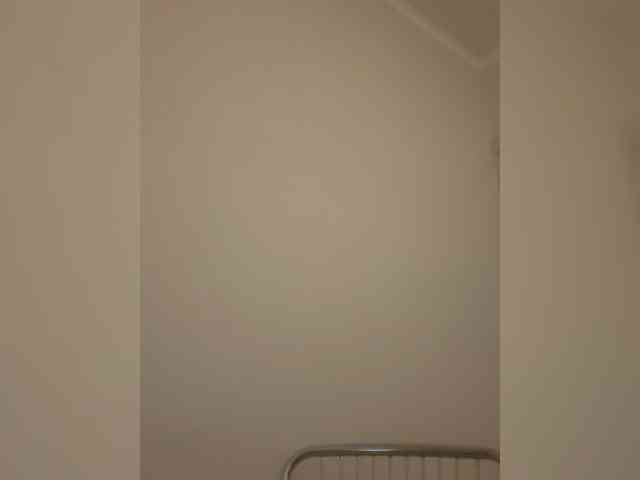 RoxySexy webcam