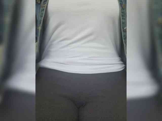 RoxySexy webcam