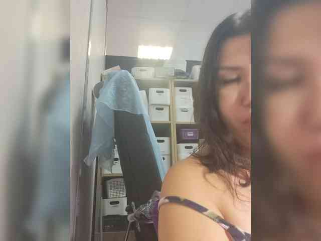 RoxySexy RoxySexy