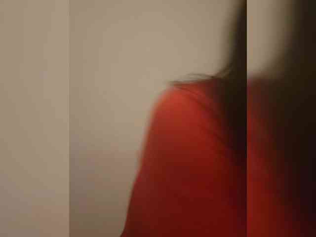RoxySexy webcam