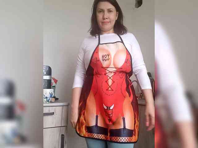 RoxySexy
