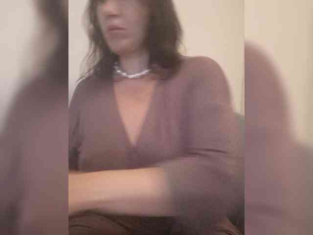 RoxySexy webcam