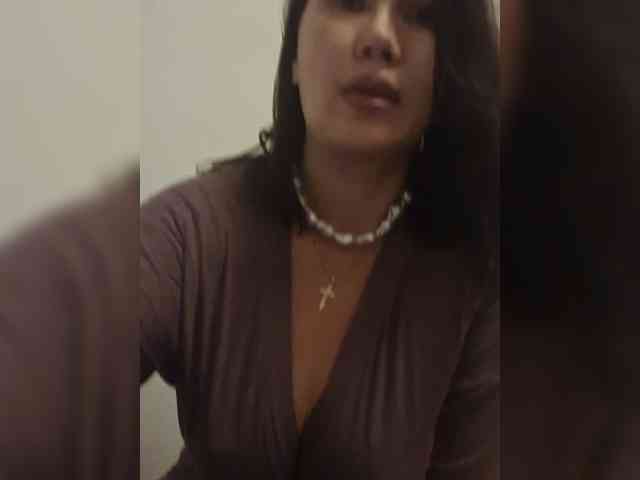 RoxySexy