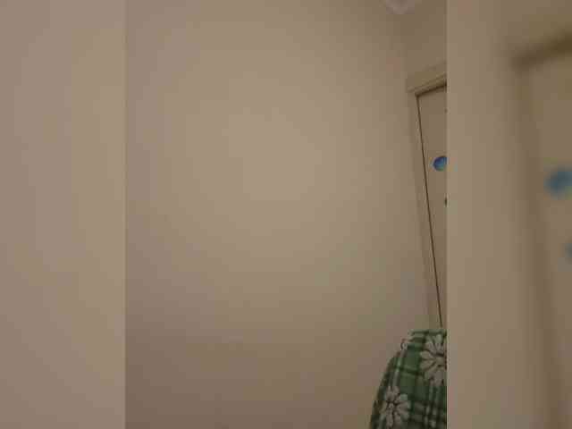 RoxySexy webcam