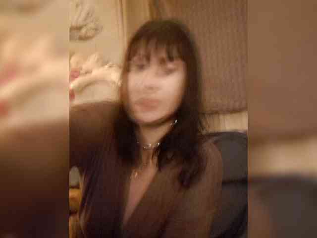 RoxySexy