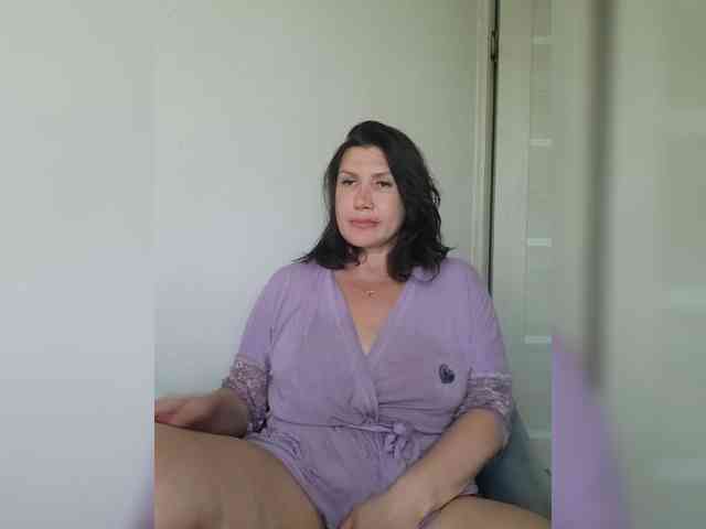 RoxySexy