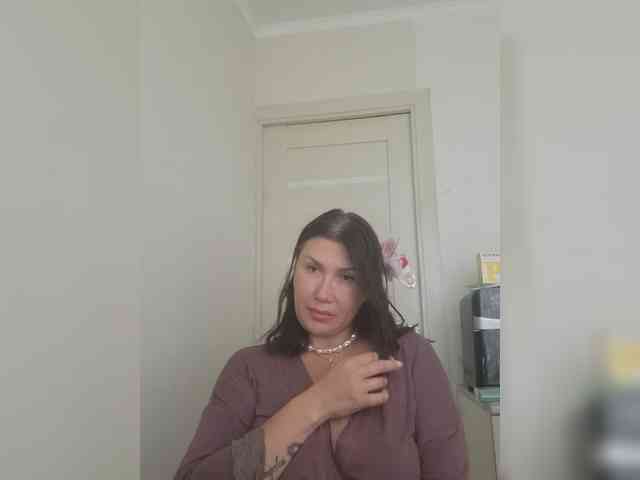 RoxySexy