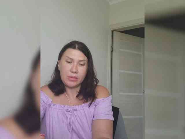 RoxySexy Sex Cam Show