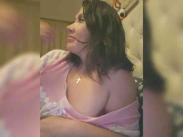 RoxySexy RoxySexy