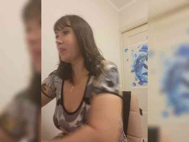 RoxySexy