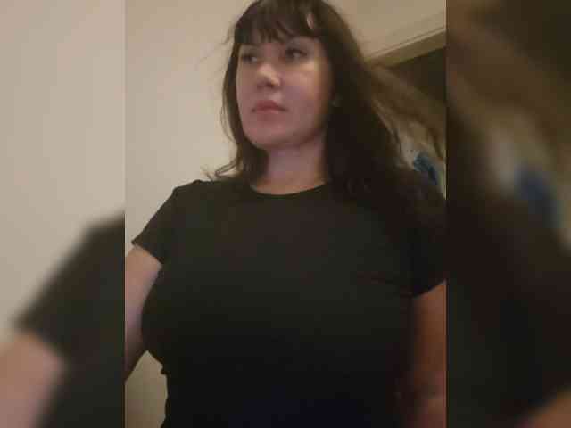 RoxySexy