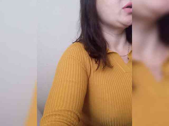 RoxySexy webcam