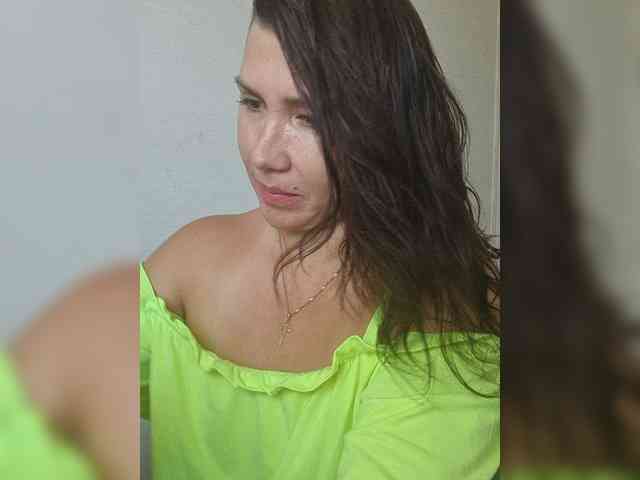 RoxySexy RoxySexy