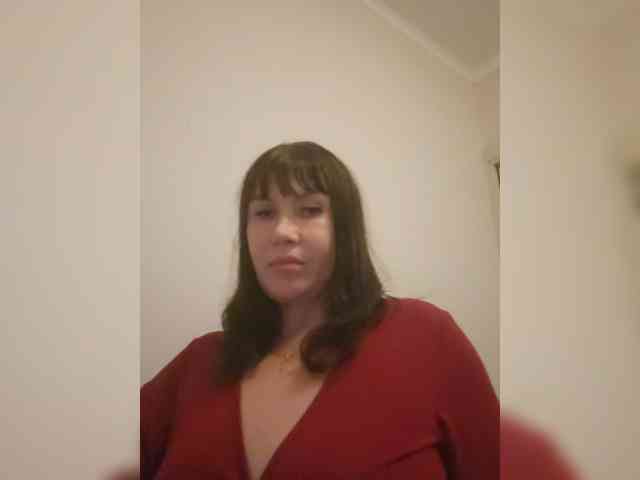 RoxySexy RoxySexy