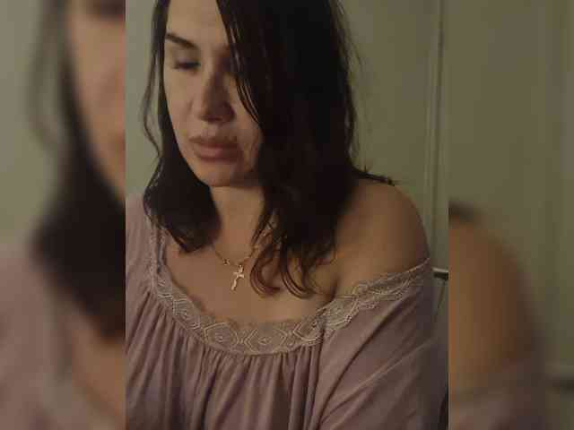 RoxySexy
