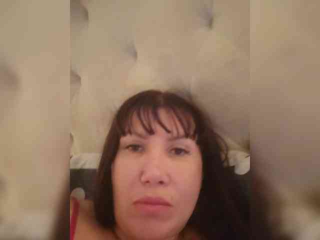 RoxySexy webcam