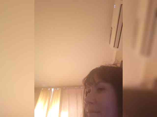 roxysexy's live room
