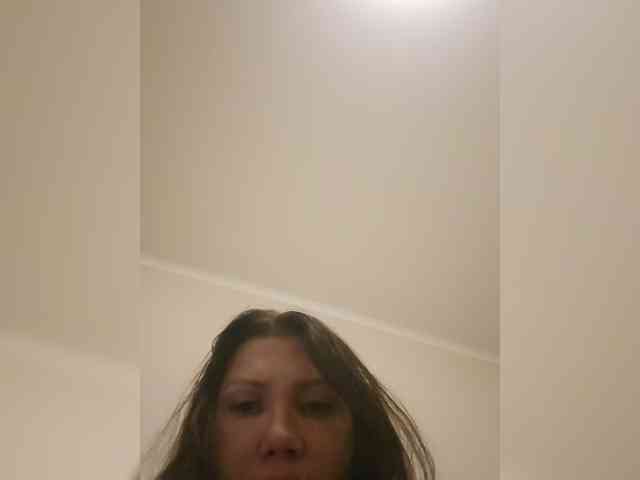RoxySexy webcam
