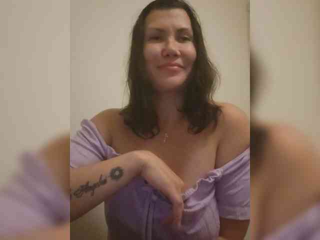 cam sex live RoxySexy