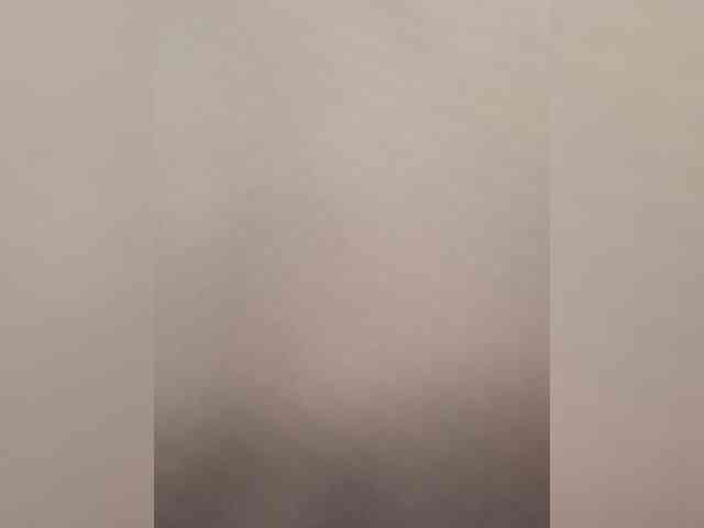RoxySexy webcam