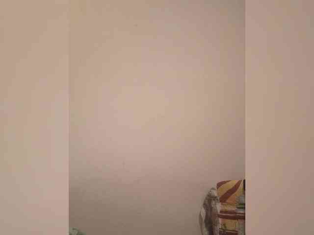 RoxySexy webcam