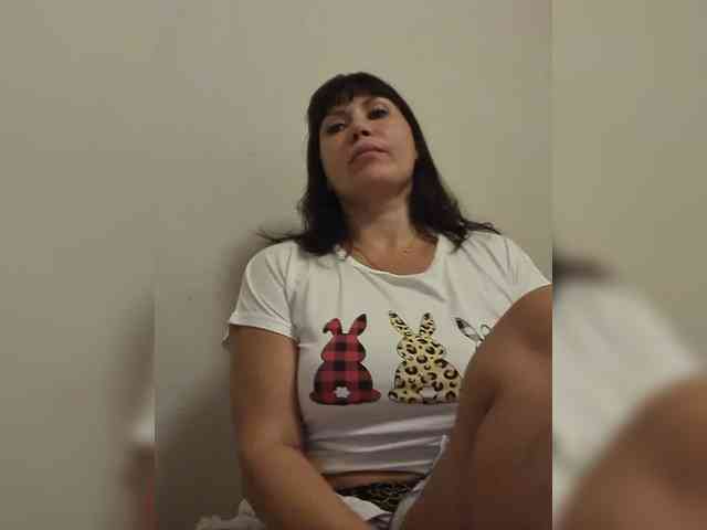 RoxySexy RoxySexy