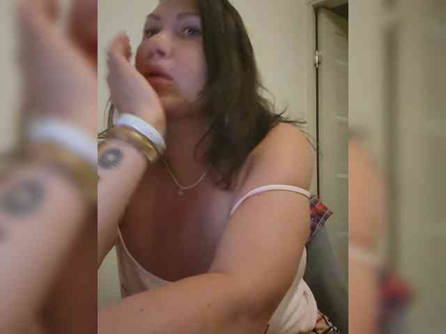RoxySexy