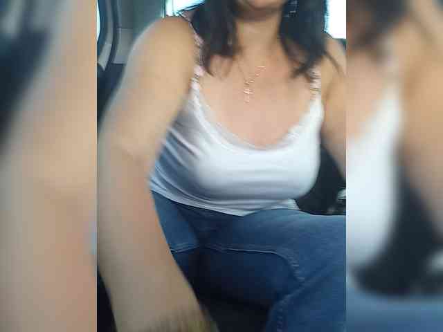 RoxySexy RoxySexy