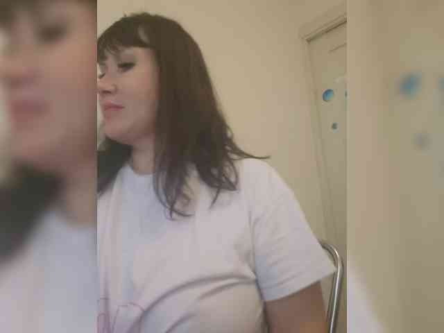 RoxySexy RoxySexy