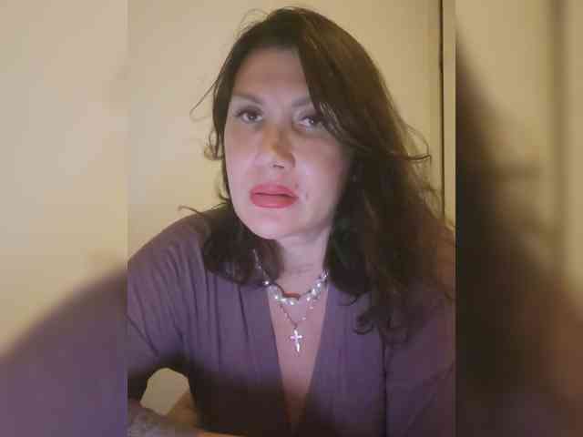 RoxySexy RoxySexy