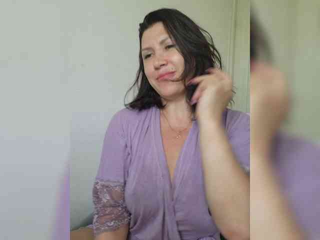 RoxySexy