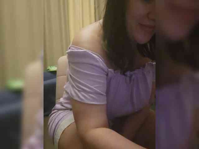 RoxySexy RoxySexy