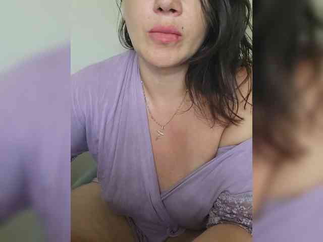 RoxySexy RoxySexy