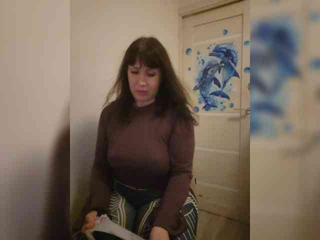 RoxySexy