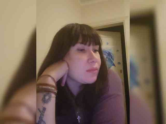 RoxySexy