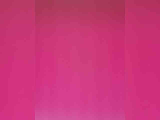 RoxySexy webcam