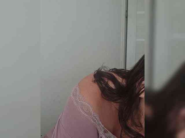 RoxySexy