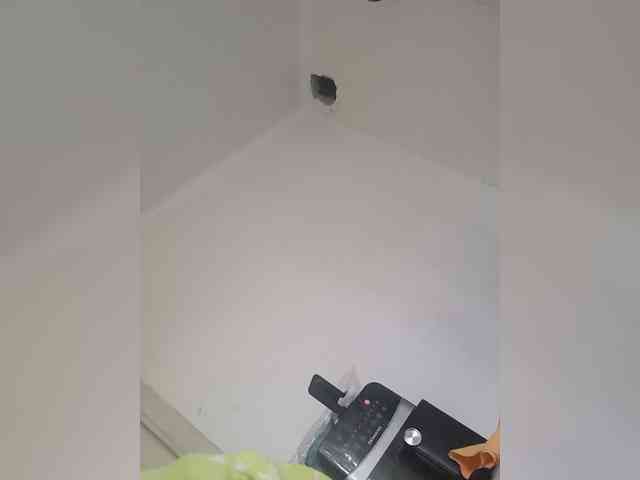 RoxySexy webcam